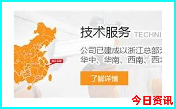 南京周边旅游景点推荐