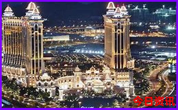 伊春周边旅游景点大全
