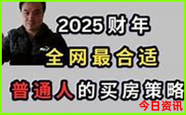 重庆周边省份旅游景点