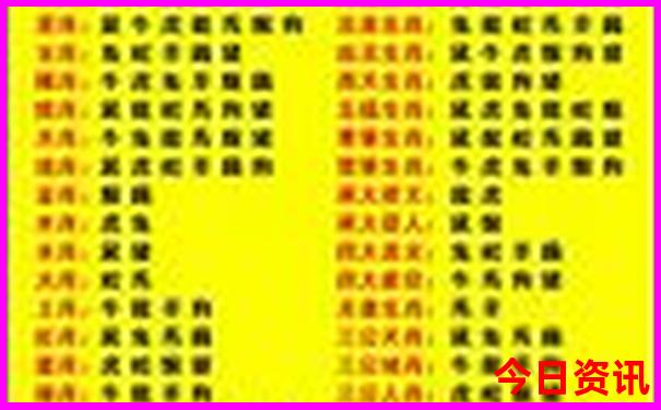 国庆假期旅游攻略