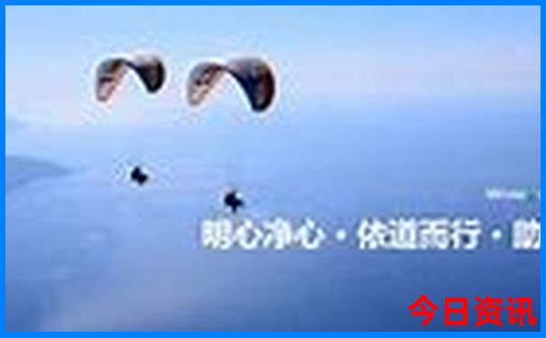 现在出去旅游哪里凉快避暑