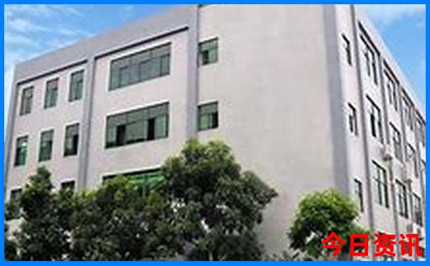 峡山有什么好玩的地方