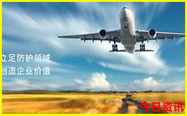 南宁带娃去哪里玩比较好