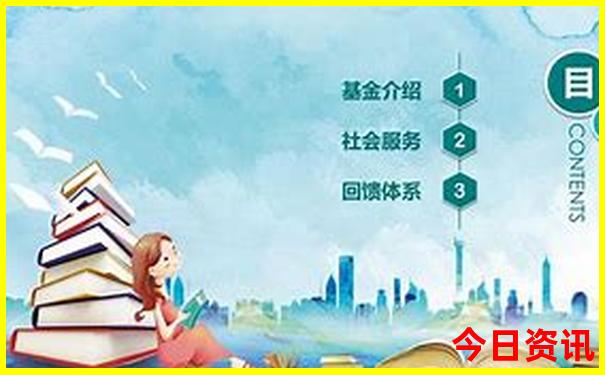 庐山避暑包吃住攻略