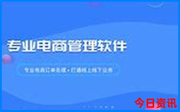 北京必须要去的几个地方